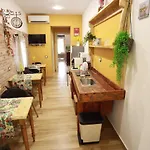 Sant'agata Patrona 4*