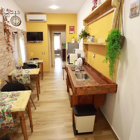 Sant'agata Patrona 3*