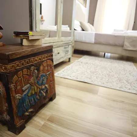 Sant'agata Patrona Catania