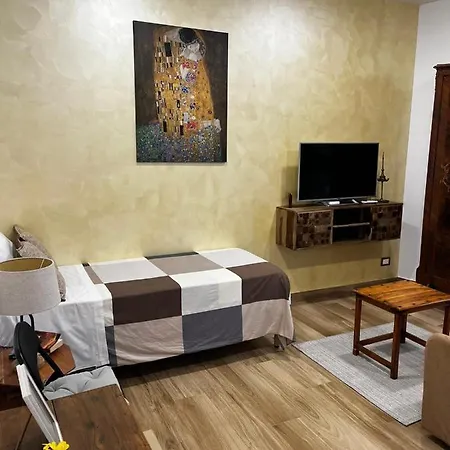 Sant'agata Patrona 4*