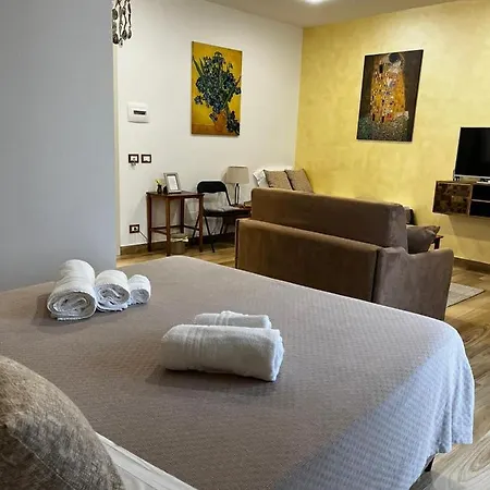 Sant'agata Patrona 4*