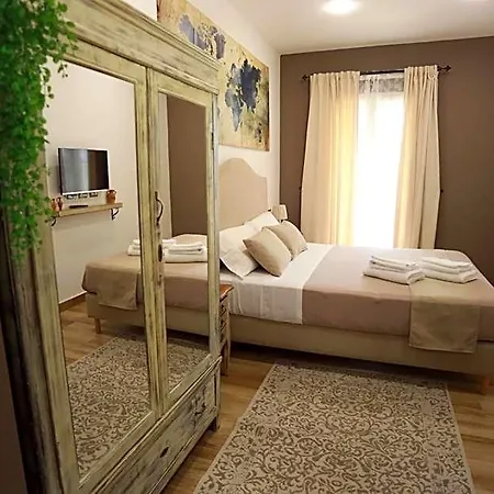 Sant'agata Patrona 4* Katania