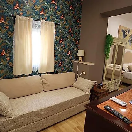 Sant'agata Patrona 4*