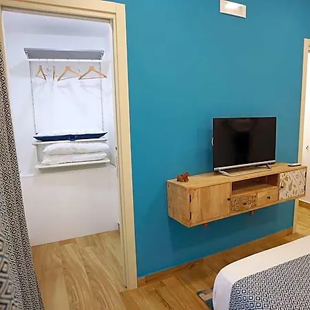Sant'agata Patrona 4*