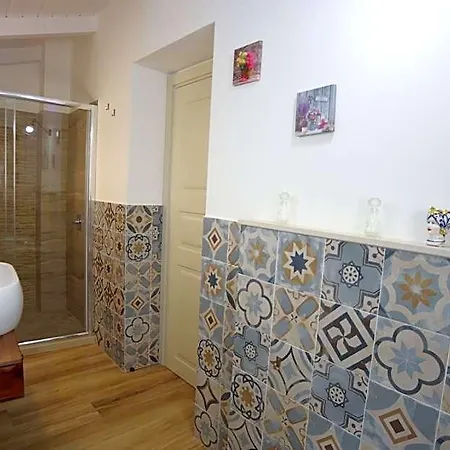 Sant'agata Patrona 4* Catânia
