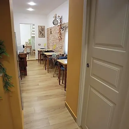 Sant'agata Patrona 4* Catânia