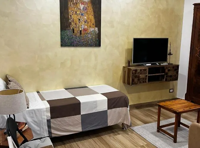 Sant'agata Patrona 4*